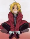 Edward Elric