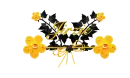 Jirzie