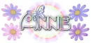 annie pastel