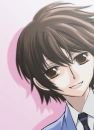 Ouran High School Host Club