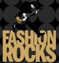 Fashion Rocks