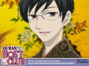 Ouran High School Host Club