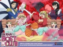 Ouran High School Host Club