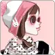 cUtE gIrL