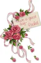 roses tag