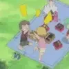 lol satoko and keiichi