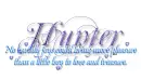 Little boy to love and treasure - Hunter