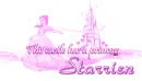 This castle has a princess - Starrien