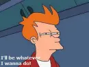 Fry