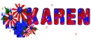 Karen