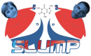 Slump Pepsi