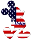 Holly