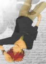 Lavi Letter