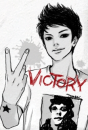victory