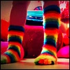 Happy Feet