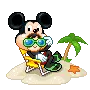 vacation