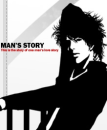 man's story