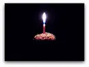 Happy Birthday to you