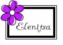 elenitsa