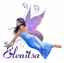elenitsa
