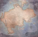 Treasure Map