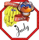Thanks, Thank you