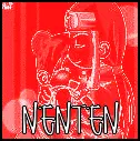 NENTEN