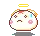 Cute Angel