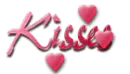 Kisses