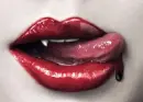 Sexy Fangs