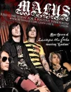 Escape the fate
