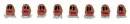 Diglet