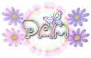 pam pastel