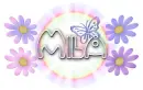 mila pastel
