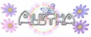 Aletha pastel