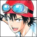 Bossun icon
