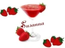 SUSANNA