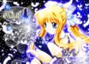 Kamio Misuzu