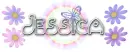 jessica pastel