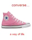 converse