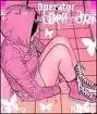 pinkish