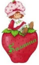 SUSANNA