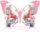 Cindy