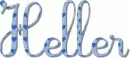 heller