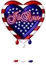 JoAnn