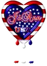JoAnn USA