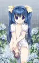 anime girl