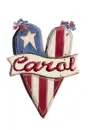 carol