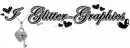I love glitter-graphics