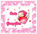 Cute Graphics